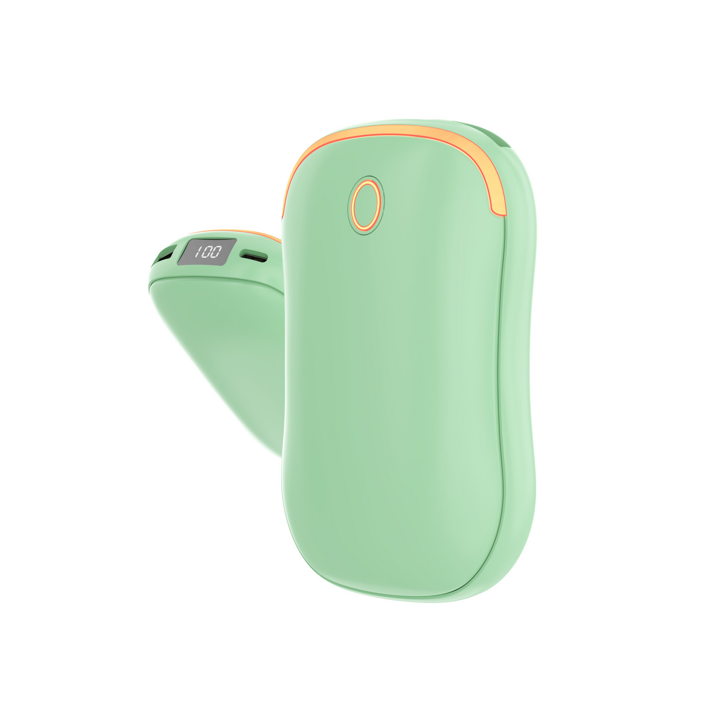 Rechargeable Electric Hand Warmer